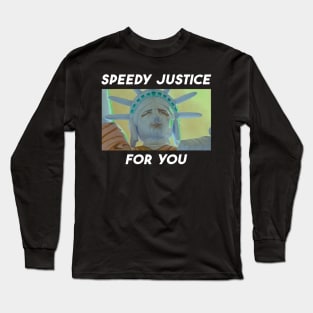 Better Call Saul Long Sleeve T-Shirt